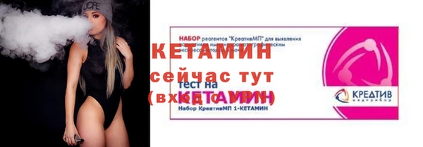 СК Алексин