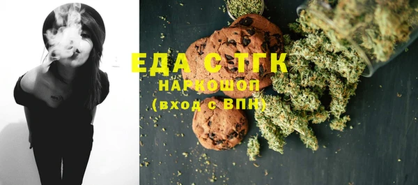 гидра Алзамай