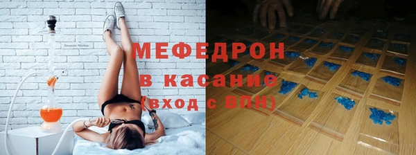 СК Алексин
